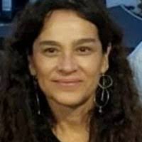 70+ "Urena" profiles