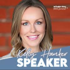 Women in Trial Travel Summit