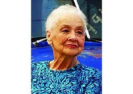 Imogene Edwards Obituary (1939