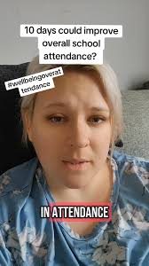 Please join our School Fines...