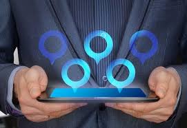 Companies are deluged with valuable data that needs analyzing. Geospatial Strategy Sets Out Plan To Unlock Power Of Data
