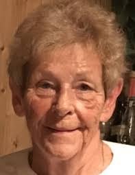 Karla Hudson's Instagram, Twitter & Facebook