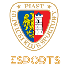 Gliwicki klub sportowy piast gliwice. Piast Gliwice Esports Leaguepedia League Of Legends Esports Wiki