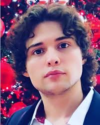 Cremona Bistro Italian Kitchen