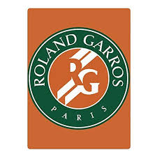 From 24 may to 13 june 2021 #rolandgarros www.rolandgarros.com. Kinderm French Open Logo Beach Towel 25 5x35 Inch You Can Find Out More Details At The Link Of The Image French Open Tennis French Open Roland Garros