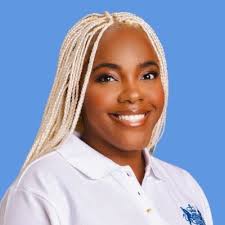 If you're looking for a fantastic outcome, then the budget needs to match… 