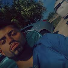 Affordable kitchen drain clearing service?