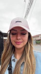 Erikiki a la antitua