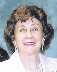 Dorothea Meade Obituary (2024)