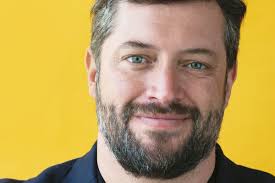 He previously served as minister of social development and family and former executive vice president. Mcinnisjones Sichel Home Sichel 9 Fraz V 3 Tematikah