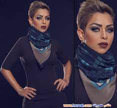 صور الفنانة هند البلوشي 2017 أحدث و أجدد صور الفنانة الكويتية هند البلوشي