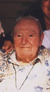 Kenneth L. Royer Obituary