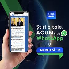 >> ⏰de la 20:00 #filmulpro. Andrei Bereanda Andreibereanda Twitter