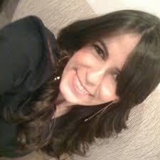 Eliane Marques (@elianemarquesjm)