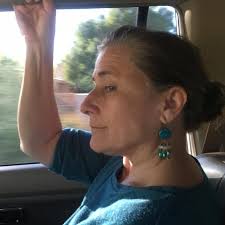 Ellen Leahy (@el_compositions) • Instagram photos and videos