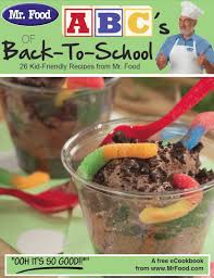 Pin By Mr Food Test Kitchen On Easy Recipes Kids Love Kid Friendly Meals Kid Friendly Recipes Snacks Recipes