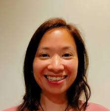 John Conciatori, Nurse Practitioner