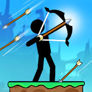 Download the archers 2 mod apk latest version free for android to become a bow master. Descargar The Archers 2 Tiro Con Arco Por Hombre Palo O Pvp Mod Apk 1 6 7 0 6 Con Dinero Ilimitado