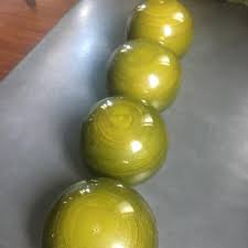 We did not find results for: Best Green Decorative Balls 4 For Sale In Oshawa Ontario For 2021