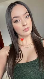 #CapCut #parati ❤️