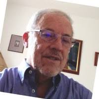 Alain David Email & Phone Number