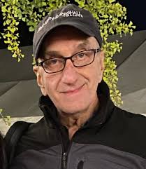 Obituary for Craig E. Miller