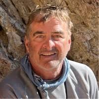 60+ "Rick Butterfield" profiles