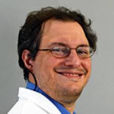 Dr. Ellen Collett, MD