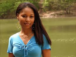 Hasil gambar untuk africa girl beauty