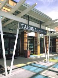 Check spelling or type a new query. Best Mexican Restaurant Review Of Tahona Kitchen Bar Blue Ash Oh Tripadvisor