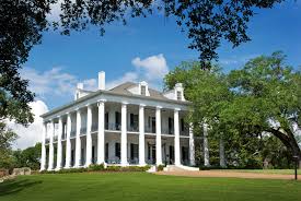 In the collection below, you'll discover mansion floor plans that feature elegant touches come browse the eplans collection of mansion blueprints and mansion floor plans now and start living like royalty. 40 Plantation Home Designs Historical Contemporary