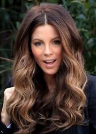 Yes, that is kate beckinsale you're currently looking at and no we're not positive she actually dyed her hair blond. Kate Beckinsale Hairstyles Vip Hairstyles Kate Beckinsale Hair Brunette Hair Color Cool Hairstyles