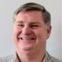 Gregory Marcellus's Instagram, Twitter & Facebook