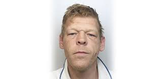 Drug driver jailed after serious collision left cyclist with life-changing  injuries