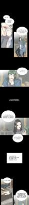 Check spelling or type a new query. Crows Like Shiny Things Chapter 20