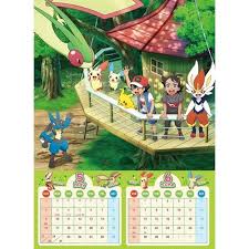 Pokexperto On Twitter In 2020 Pokemon Character Fictional Characters