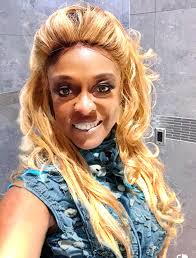 Don't lose what is already yours to get something new