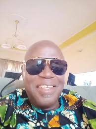 Hi all! I just wanted to introduce myself and share a photo I took