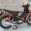 Modifikasi adalah salah satu jalan yang dapat anda tempuh ketika sudah bosan dengan desain standar motor kamu. 1