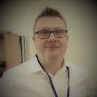 Jonathan Scarr Email & Phone Number