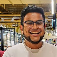 Shuvo Paul Email & Phone Number