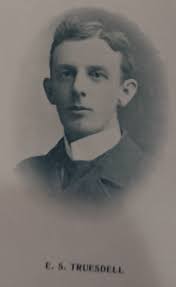 Edwin Summers Truesdell (1865-1939)