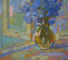 Check spelling or type a new query. Vase Of Flowers Original Oil Painting Impressionism One Of A Kind Painting By Vahe Yeremyan Saatchi Art
