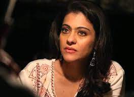 Maybe you would like to learn more about one of these? Kajol Has A Funny Take On The Year 2020 And We Can All Relate Bollywoodbio Sweden