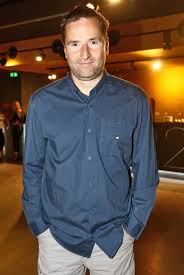 Image result for robert zaruba vitiligo