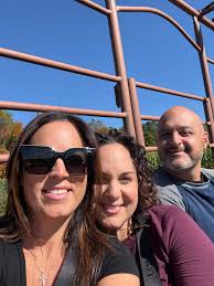 Stacie Liberatore Rich