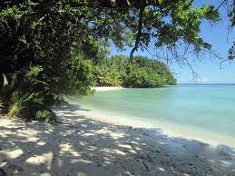 Image result for chagos islands