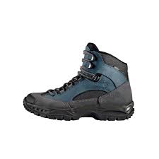Hanwag Half Boots Ladies Hiking Boots Banks Lady Gtx Alpin Click On The Image For Additional Details Half Boots Womens Boots Hiking Shoes Women
