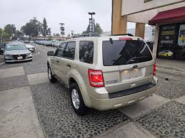 Image result for Gold Leaf 2012 Escape