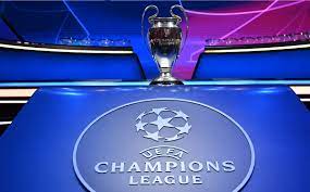 Hoy se ha celebrado en estambul el sorteo de la fase de grupos de la competición que arrancará el próximo mes de septiembre con sus 32 equipos ya encuadrados en 8 grupos. Rhqseoj36u Om